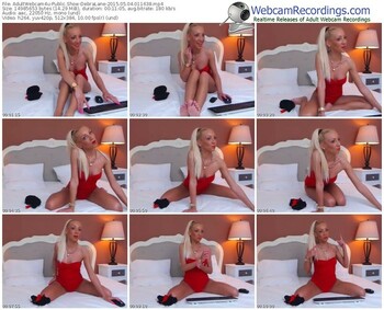 adultwebcam4u-debralane-public-show-05_04_2015-01_16_38