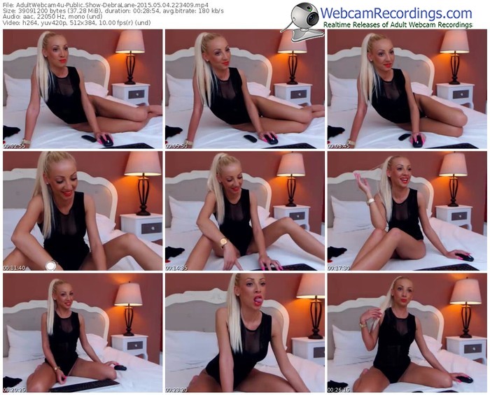 adultwebcam4u-debralane-public-show-05_04_2015-22_34_09
