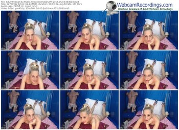 adultwebcam4u-donnasquirt-public-show-05_04_2015-08_30_18
