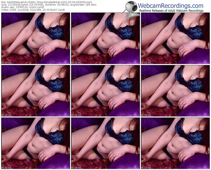 adultwebcam4u-elizabethkat-public-show-05_04_2015-00_00_06