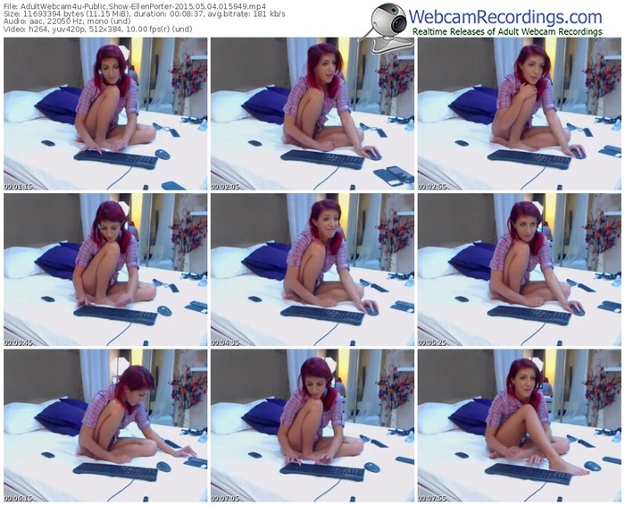 adultwebcam4u-ellenporter-public-show-05_04_2015-01_59_49