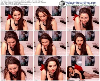 adultwebcam4u-estellerose-public-show-05_04_2015-00_12_52