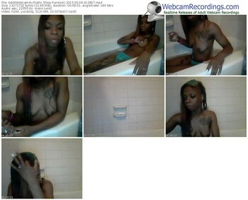 adultwebcam4u-funsize1-public-show-05_04_2015-01_28_07