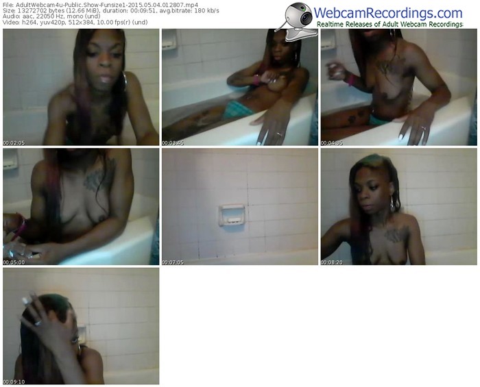 adultwebcam4u-funsize1-public-show-05_04_2015-01_28_07