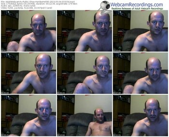 adultwebcam4u-hardashell90-public-show-05_04_2015-03_31_56