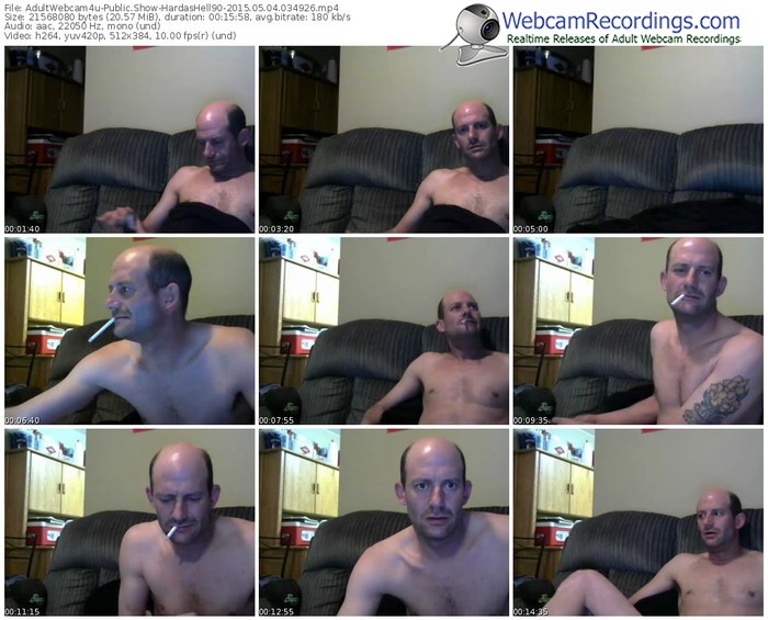 adultwebcam4u-hardashell90-public-show-05_04_2015-03_49_26