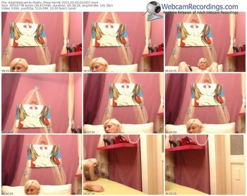adultwebcam4u-horne-public-show-05_04_2015-05_03_07