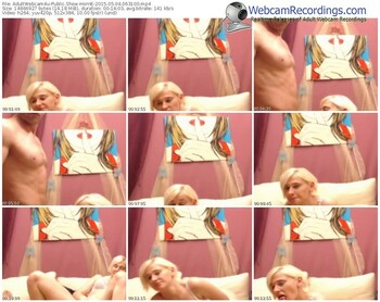 adultwebcam4u-horne-public-show-05_04_2015-06_31_00
