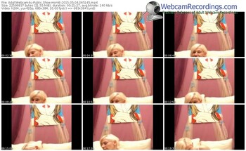 adultwebcam4u-horne-public-show-05_04_2015-06_51_45