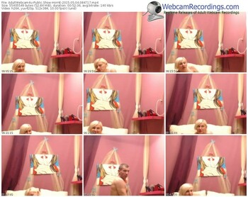 adultwebcam4u-horne-public-show-05_04_2015-08_47_17