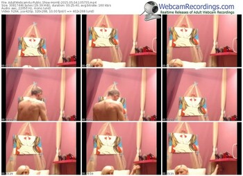 adultwebcam4u-horne-public-show-05_04_2015-10_57_55