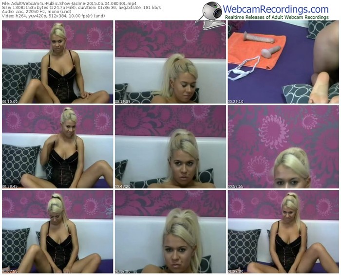 adultwebcam4u-jacline-public-show-05_04_2015-08_04_01