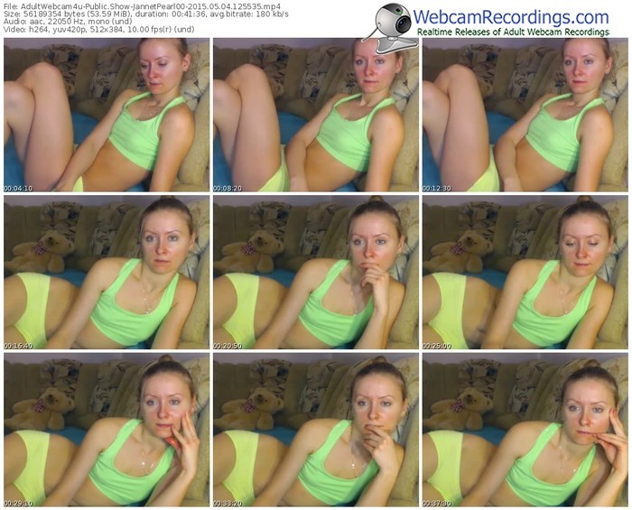 adultwebcam4u-jannetpearl00-public-show-05_04_2015-12_55_35