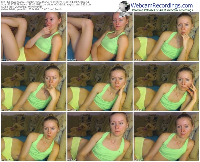 adultwebcam4u-jannetpearl00-public-show-05_04_2015-13_55_00