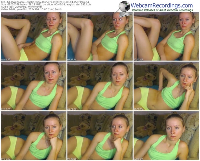 adultwebcam4u-jannetpearl00-public-show-05_04_2015-15_07_19