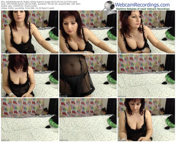 adultwebcam4u-karencougar-public-show-05_04_2015-11_07_40