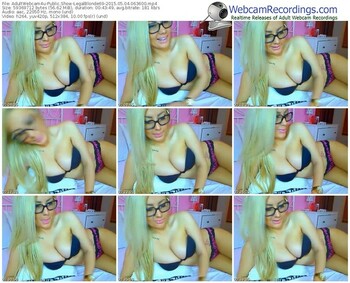 adultwebcam4u-legalblonde69-public-show-05_04_2015-06_36_00