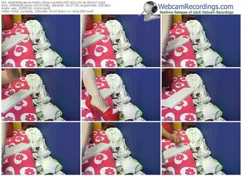 adultwebcam4u-leylasquirt-public-show-05_04_2015-05_41_57