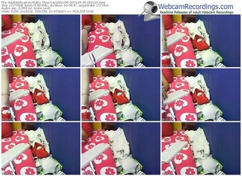 adultwebcam4u-leylasquirt-public-show-05_04_2015-09_21_04