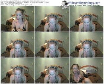adultwebcam4u-liladelights-public-show-05_04_2015-04_05_00
