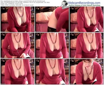 adultwebcam4u-lustymilf-public-show-05_04_2015-04_19_24