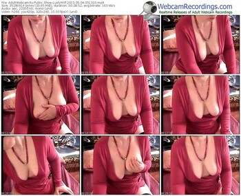 adultwebcam4u-lustymilf-public-show-05_04_2015-05_13_10