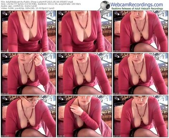 adultwebcam4u-lustymilf-public-show-05_04_2015-05_58_57