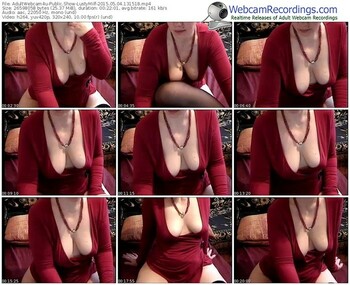 adultwebcam4u-lustymilf-public-show-05_04_2015-13_15_18