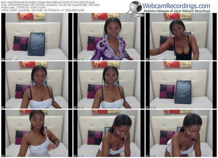 adultwebcam4u-marinablack-public-show-05_04_2015-12_59_02