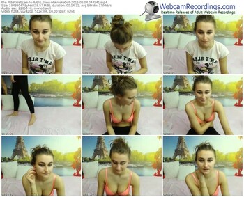adultwebcam4u-matruskadoll-public-show-05_04_2015-04_41_41