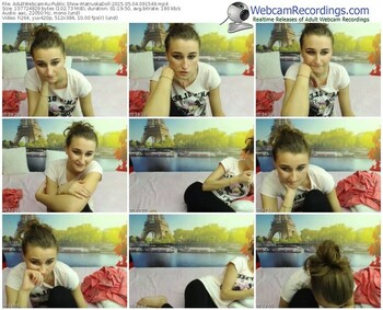 adultwebcam4u-matruskadoll-public-show-05_04_2015-09_15_49