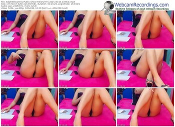 adultwebcam4u-melonytits-public-show-05_04_2015-03_45_31