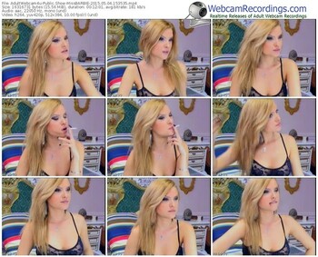 adultwebcam4u-missbarbie-public-show-05_04_2015-15_35_35