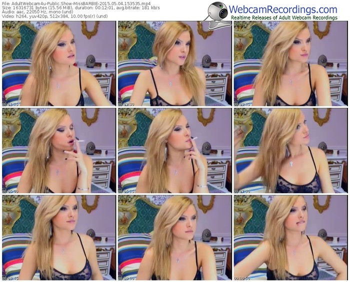 adultwebcam4u-missbarbie-public-show-05_04_2015-15_35_35