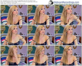 adultwebcam4u-missbarbie-public-show-05_04_2015-15_59_07