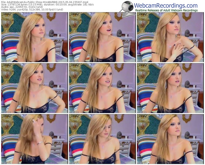 adultwebcam4u-missbarbie-public-show-05_04_2015-15_59_07