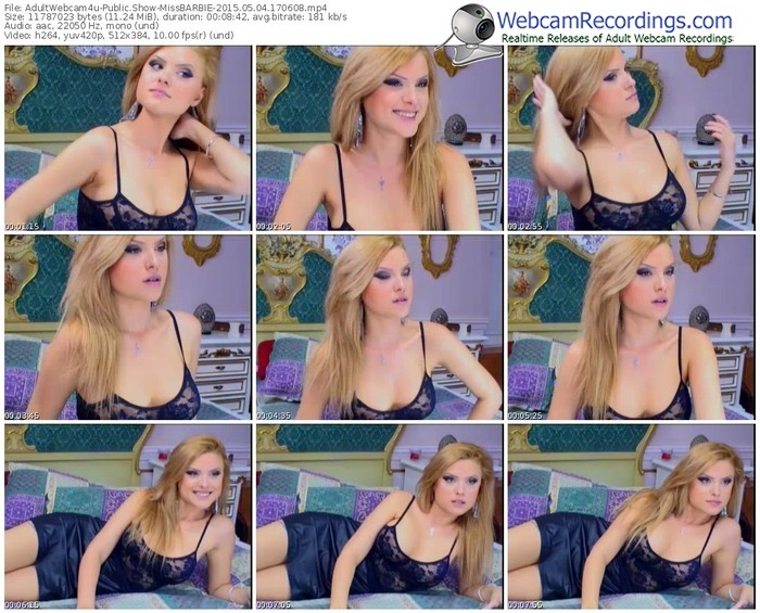adultwebcam4u-missbarbie-public-show-05_04_2015-17_06_08