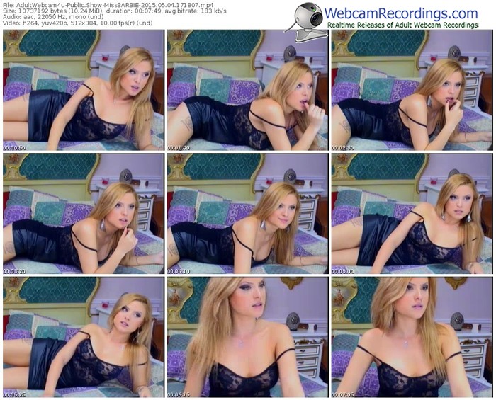 adultwebcam4u-missbarbie-public-show-05_04_2015-17_18_07