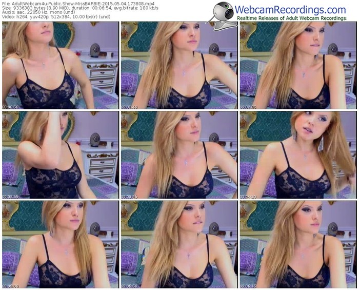 adultwebcam4u-missbarbie-public-show-05_04_2015-17_38_08