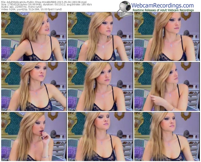 adultwebcam4u-missbarbie-public-show-05_04_2015-18_01_08