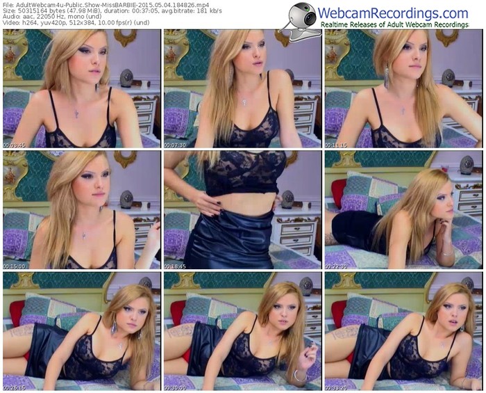 adultwebcam4u-missbarbie-public-show-05_04_2015-18_48_26