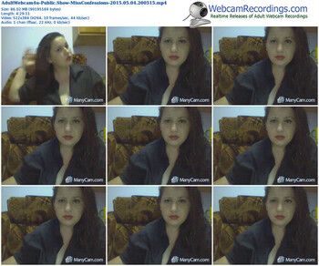 adultwebcam4u-missconfessions-public-show-05_04_2015-20_05_15