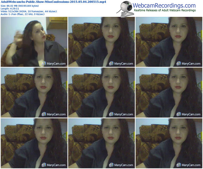 adultwebcam4u-missconfessions-public-show-05_04_2015-20_05_15
