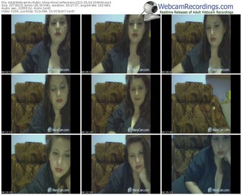 adultwebcam4u-missconfessions-public-show-05_04_2015-20_46_49