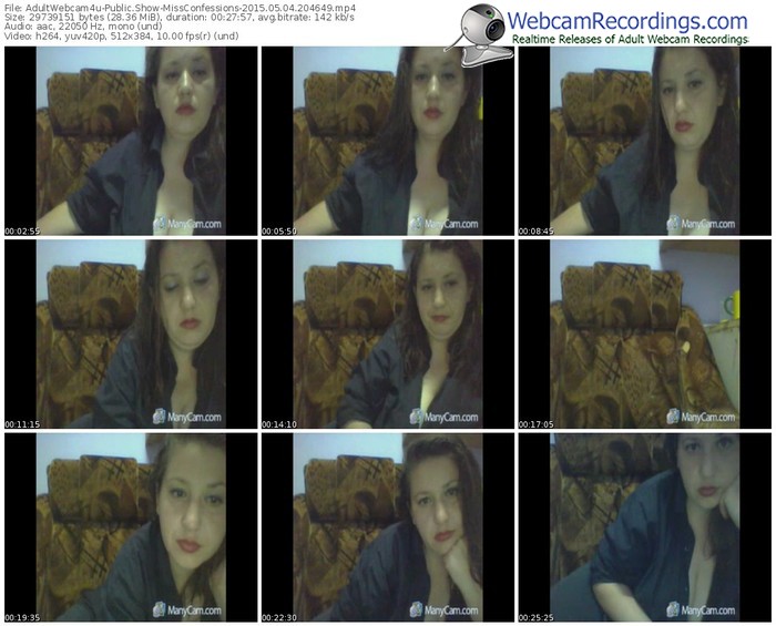 adultwebcam4u-missconfessions-public-show-05_04_2015-20_46_49