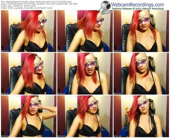 adultwebcam4u-mistressd-public-show-05_04_2015-05_35_56