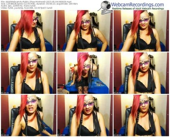 adultwebcam4u-mistressd-public-show-05_04_2015-06_08_29