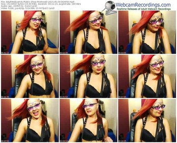 adultwebcam4u-mistressd-public-show-05_04_2015-06_36_59
