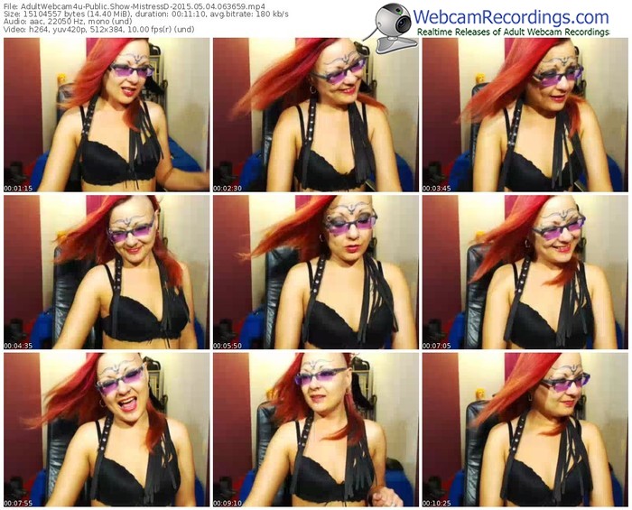 adultwebcam4u-mistressd-public-show-05_04_2015-06_36_59