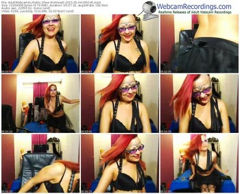 adultwebcam4u-mistressd-public-show-05_04_2015-06_51_45
